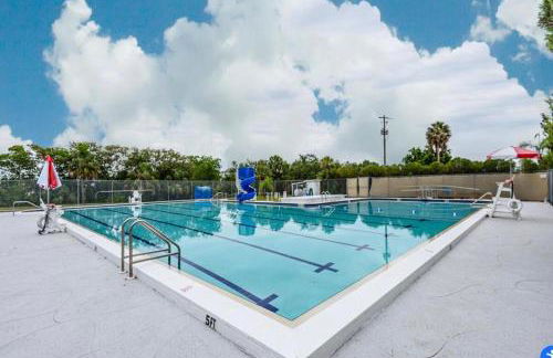 Florida Gaucho Ranch - Foto 27