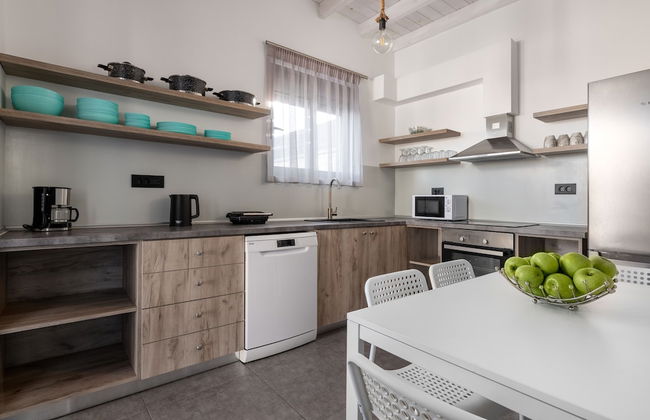 Southrock Villas - Foto 63