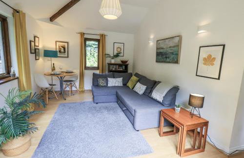 Doe Foot Cottage - Foto 4