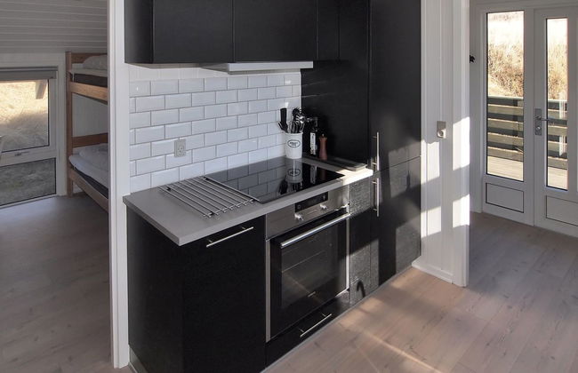 "Sightrygg" - from the sea - Foto 15