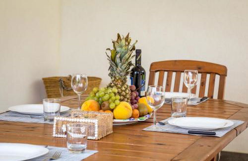 Villa Dafne - Foto 27