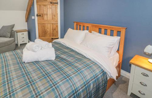 Rhydau Cottage - Foto 19