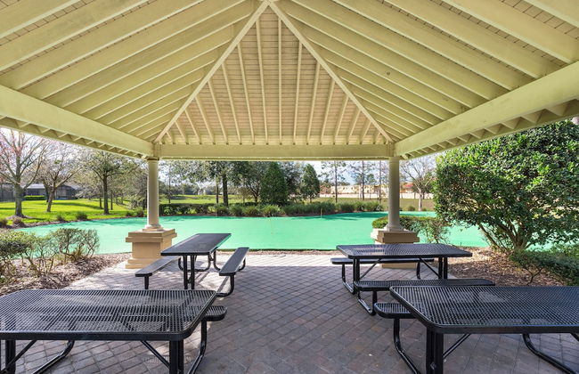 2533 Renshaw Street - Foto 38