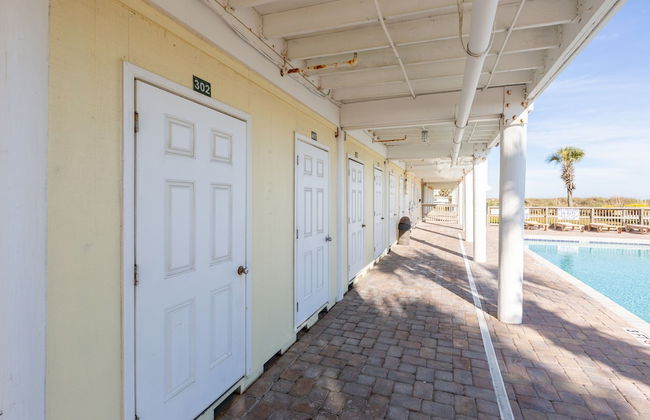 Windy Shores II - Foto 54