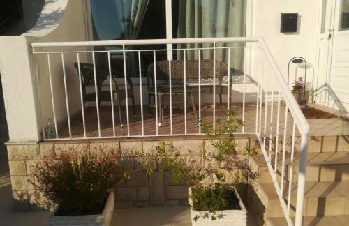 Apartmani Ivić Paka Rab - Photo 47