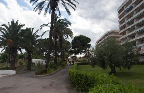 BAHIA PALACE 96 - Foto 42