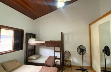 Sossego e Conforto no Condomínio Morada da Praia - Foto 21