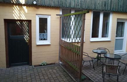 Haus Harzland - Foto 35