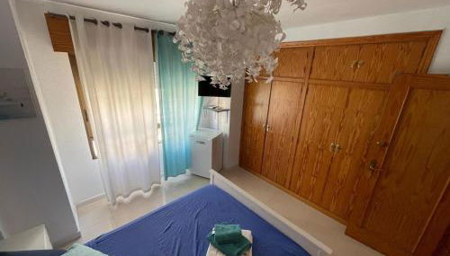 INES CASA ojalá - Photo 5