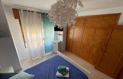 INES CASA ojalá - Photo 5