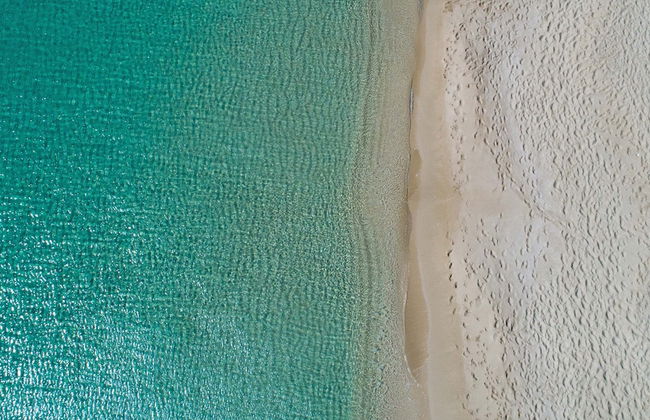 3131 L`ebrezza by Barbarhouse - Foto 26