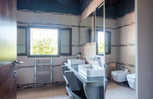 Sicilian Sunrise Host - Foto 21