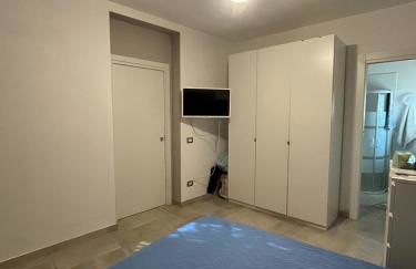 Dimora dei Climiti - Foto 14