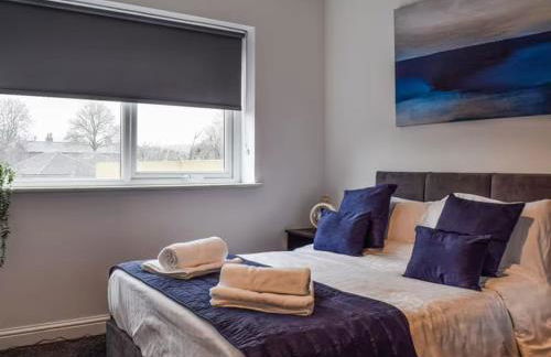 St John's Newsome Serviced Apartments - Foto 4