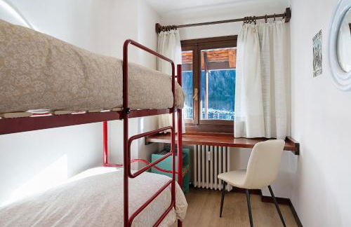 Casadegli Orsi Madonna Di Campiglio - Foto 14