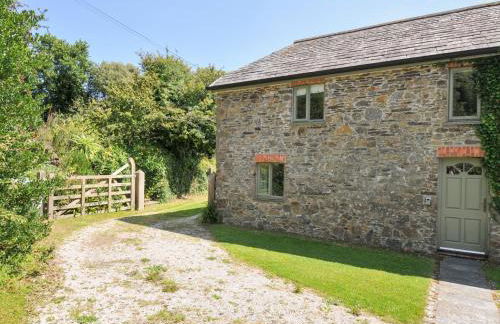 Orchard Cottage - Foto 24