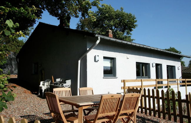 Panoramic Retreat in Malmedy - Foto 1