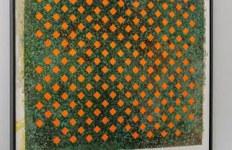 Apartamentos La Gargantiella - Photo 24