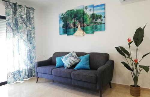 Amoreira Mar, Alvor - Praia e Piscina - Foto 11