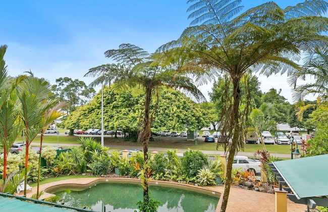 Cozy Waterfront - Free Parking Pool - Foto 15