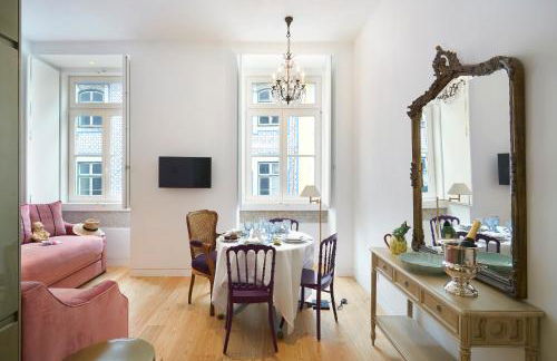 Residentas Aurea - Foto 144