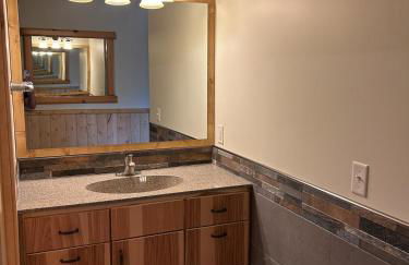 The Lodge at Pine Cone Lodge for Large gatherings! - Foto 69