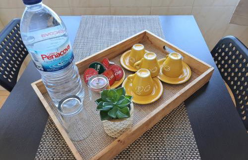 Centenária - Foto 49