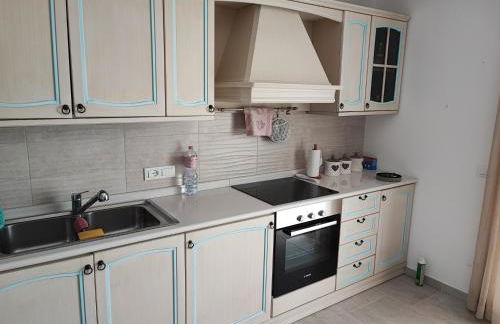 Villetta Baia 1 - Foto 8