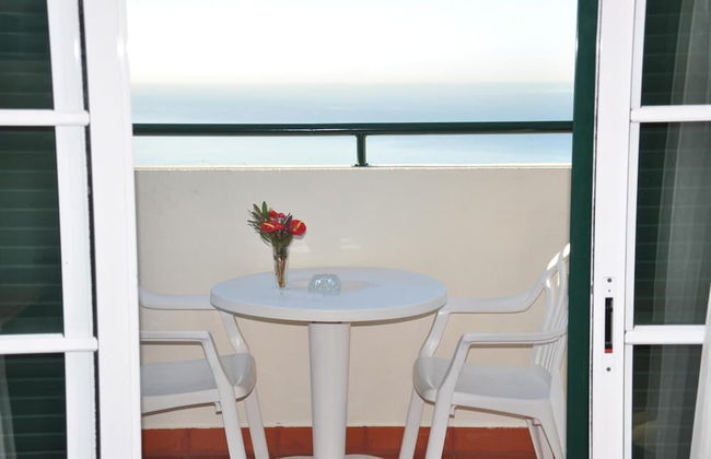 Vila Marta - Foto 14