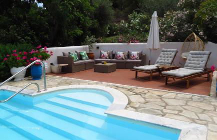 Villa Nova s.r Sea View - Foto 8