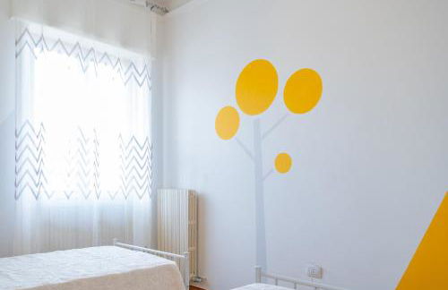 Appartamento Solatio con 3 camere a Presicce - Foto 4