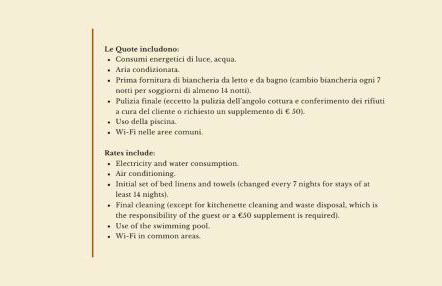 Residence with swimming pool just 5 minutes from Budoni, apartments with air conditoning and private outdoor area - Foto 5