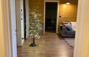 Ranch Enbrucà - Foto 33