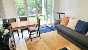 T2 Terrasse, Parking & Wifi, à 300m de la mer - Photo 2