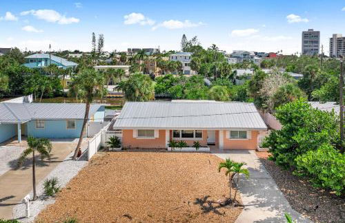 Island home in paradise - Photo 34