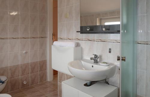 Apartment Marinella-1 by Interhome - Photo 24