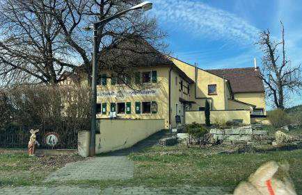 Heim Lisse - Foto 32