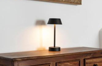 Luxury Suite in Dyo Choria - Foto 17