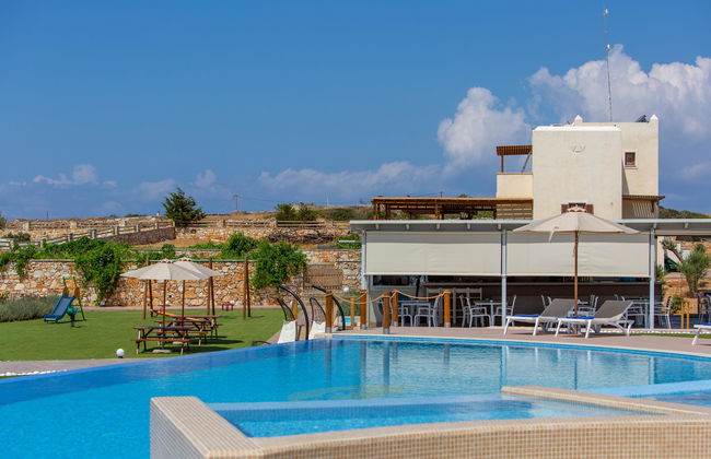 Sun & Moon - Foto 30