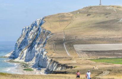 Le Wim’bowé - Foto 41