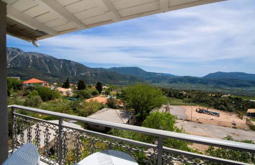 Aelia Suites - Foto 69