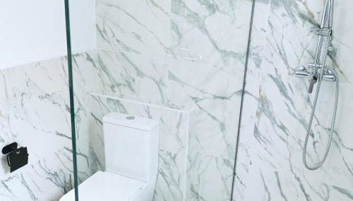 Casiña de Cris - Foto 5