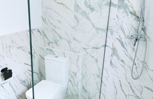 Casiña de Cris - Foto 5