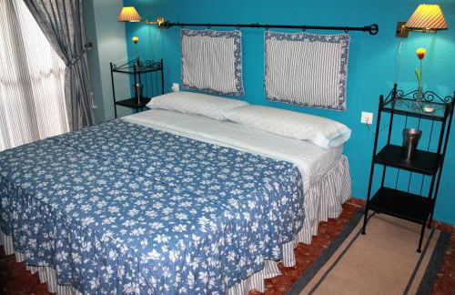 Apartamento Centro Murcia - Foto 16