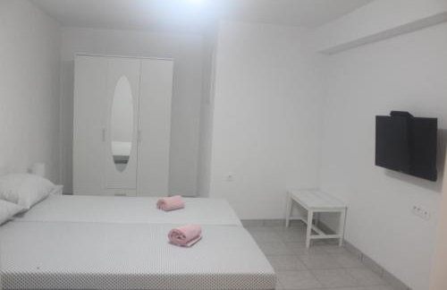 Apartment Vedo - Photo 5