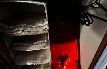 Houseboat - Faro in Ria Formosa - Foto 28