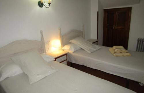 Casa Virués - Foto 3