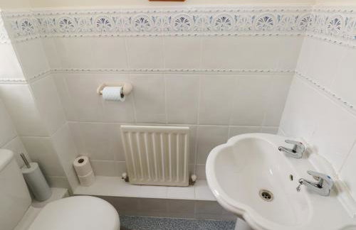 21 Heol Gylfinir - Foto 20