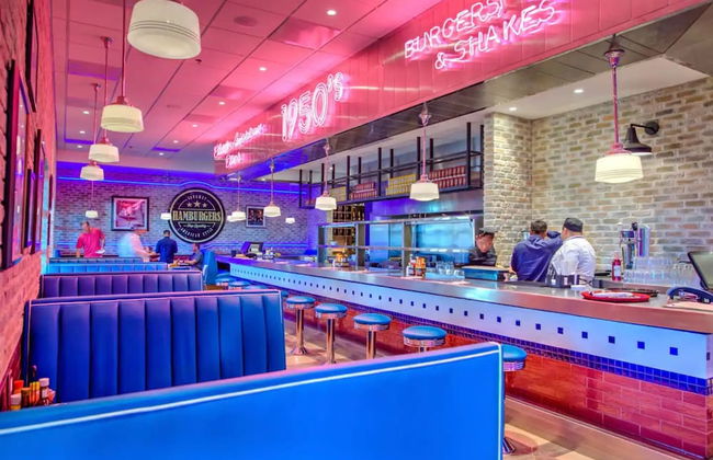 4BD Montecristo Villa Quivira Ocean Views Resort - Foto 28