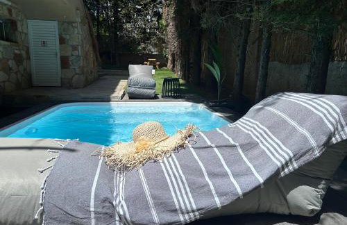 Ablaze Luxury Athens - Foto 14